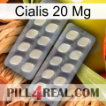 Cialis 20 Mg 07